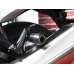 Pillion Exhaust Sliders for Suzuki